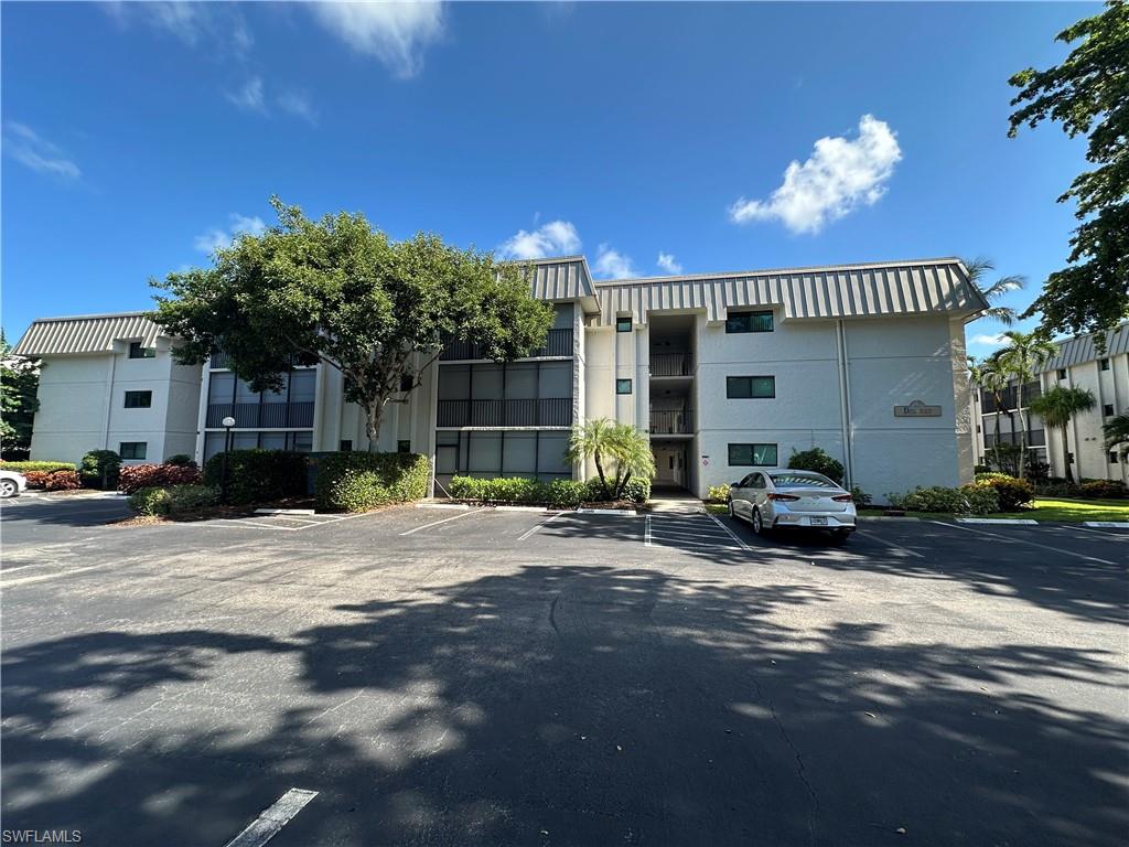 788 Park Shore DR D20