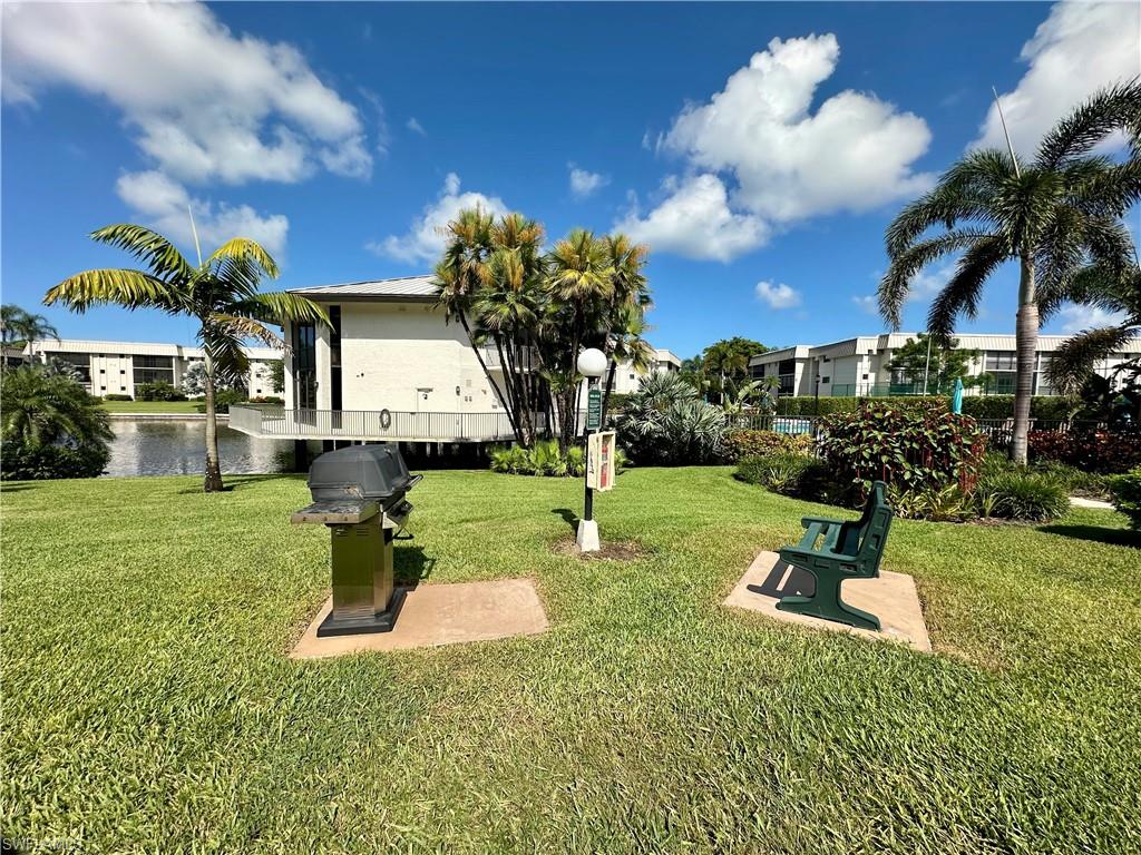 788 Park Shore DR D20 photo 28