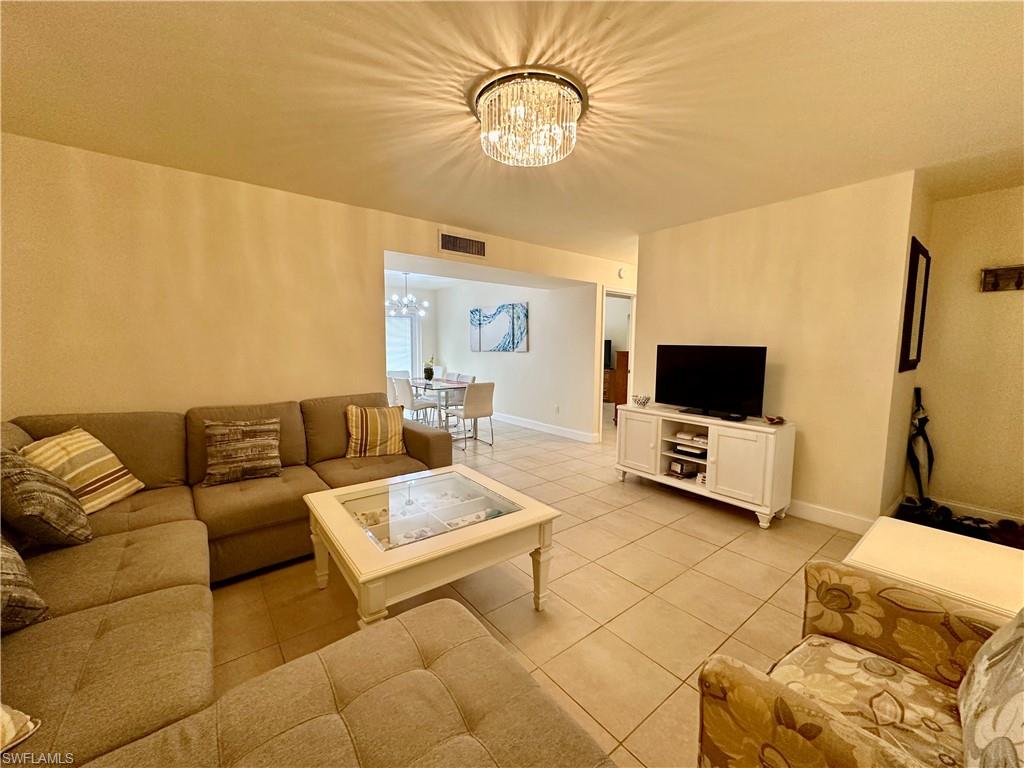 788 Park Shore DR D20