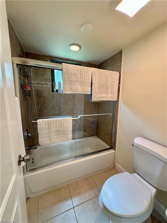 788 Park Shore DR D20 photo 15