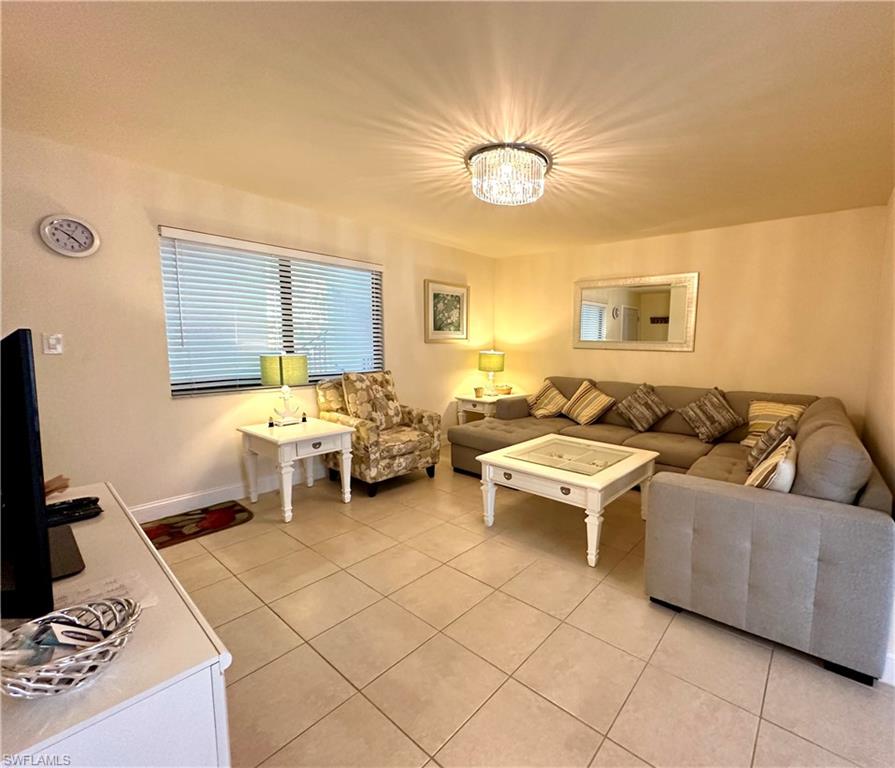 788 Park Shore DR D20