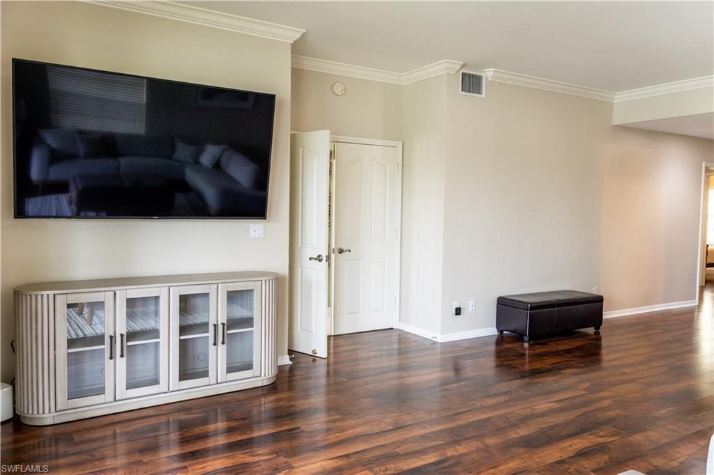 8340 Mystic Greens WAY 1501 photo 27