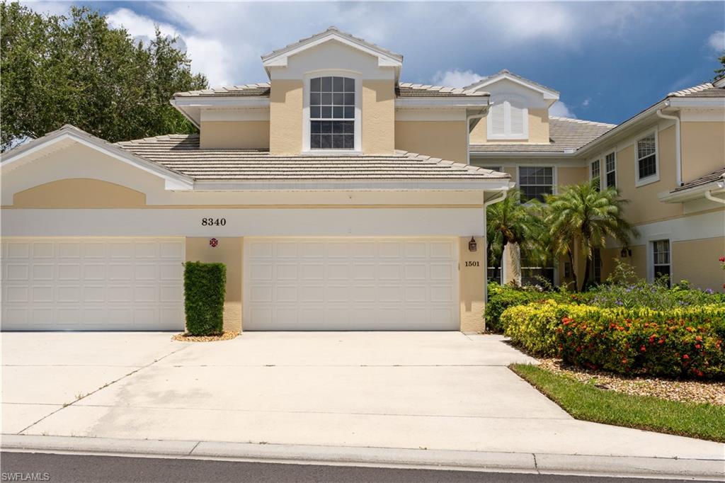 8340 Mystic Greens WAY 1501 photo 6