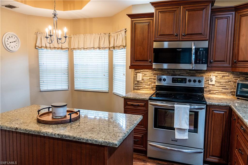 8340 Mystic Greens WAY 1501 photo 13