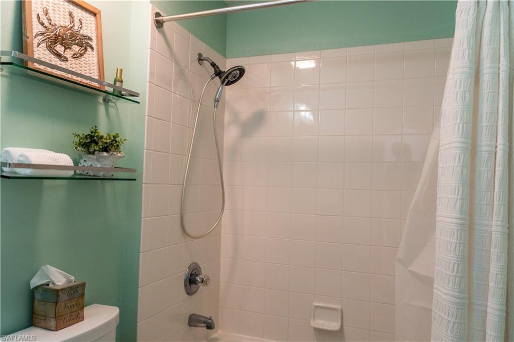 8340 Mystic Greens WAY 1501 photo 17