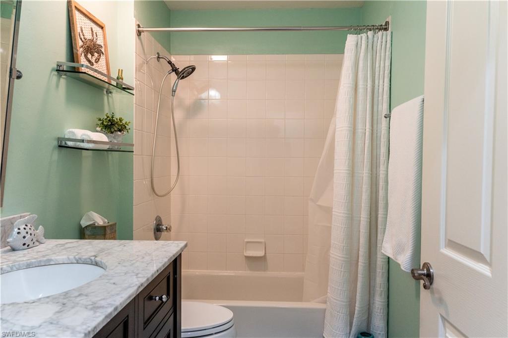 8340 Mystic Greens WAY 1501 photo 16