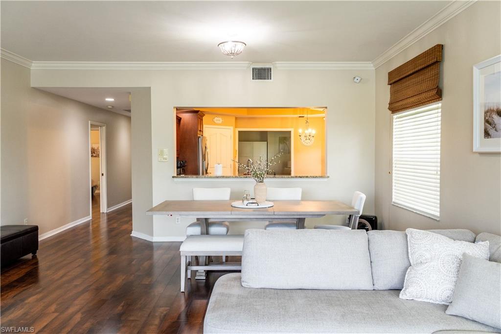 8340 Mystic Greens WAY 1501 photo 26