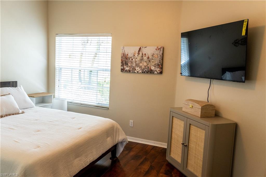 8340 Mystic Greens WAY 1501 photo 22