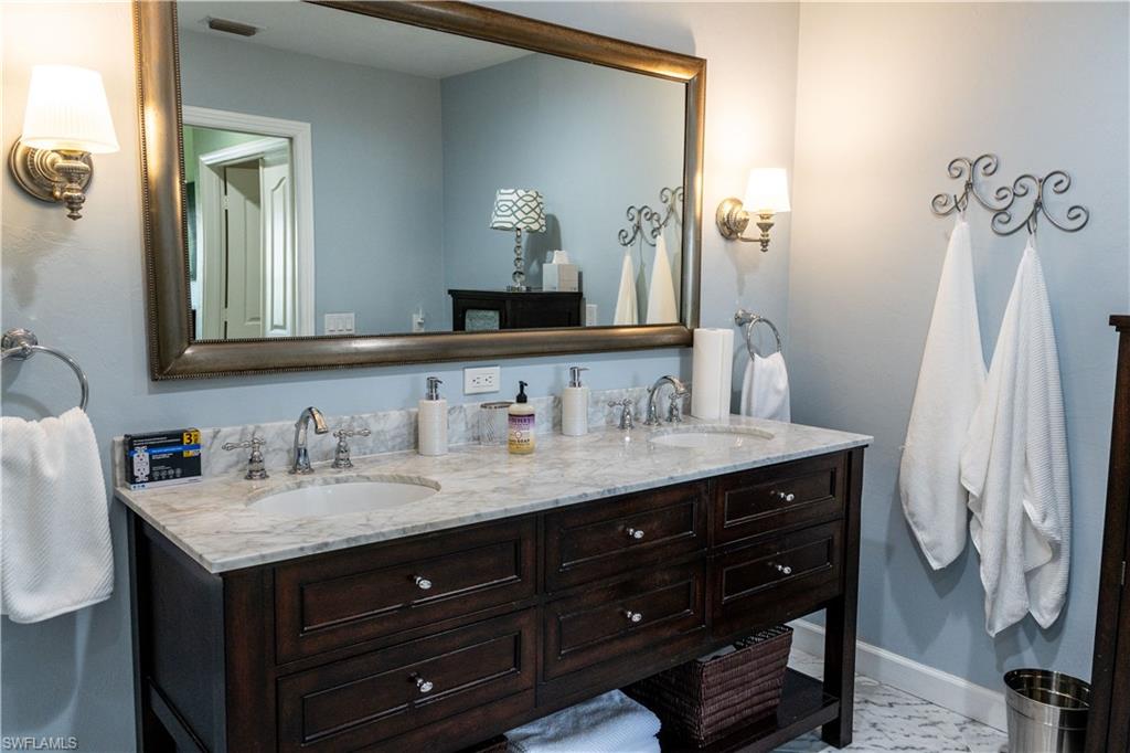 8340 Mystic Greens WAY 1501 photo 28