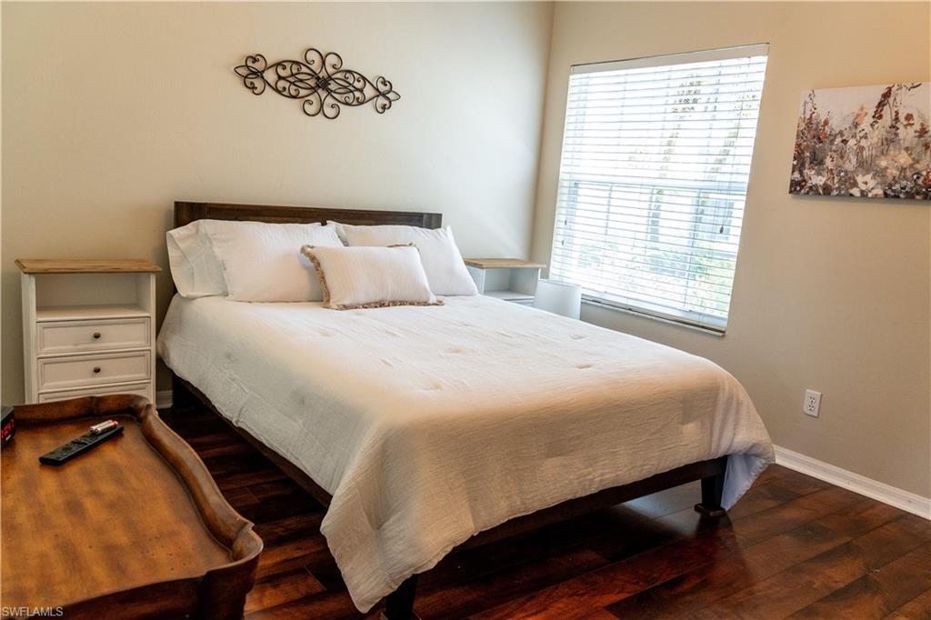 8340 Mystic Greens WAY 1501 photo 20