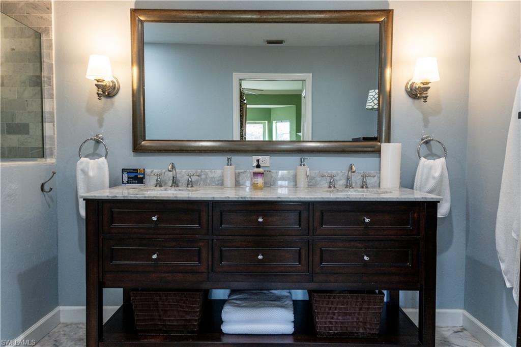 8340 Mystic Greens WAY 1501 photo 30