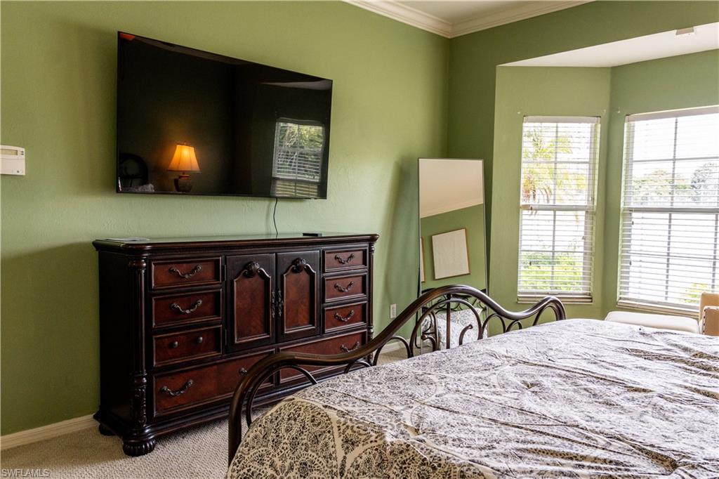 8340 Mystic Greens WAY 1501 photo 34