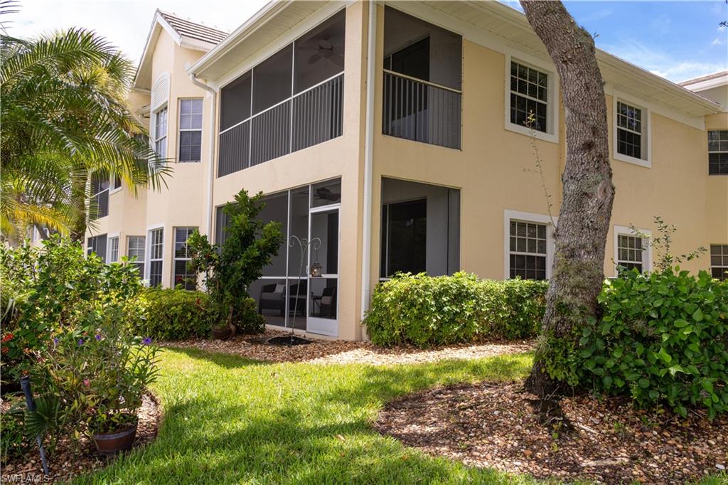 8340 Mystic Greens WAY 1501 photo 38