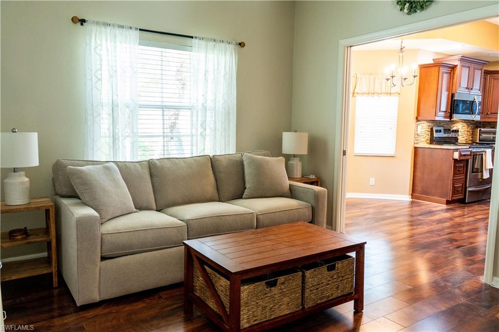 8340 Mystic Greens WAY 1501 photo 10