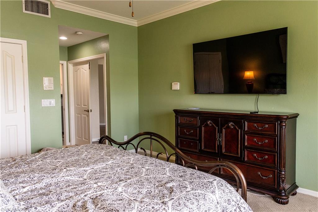 8340 Mystic Greens WAY 1501 photo 33