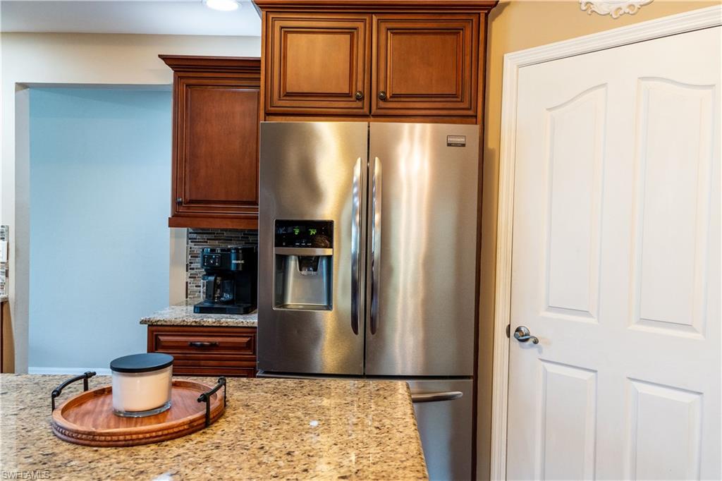 8340 Mystic Greens WAY 1501 photo 14