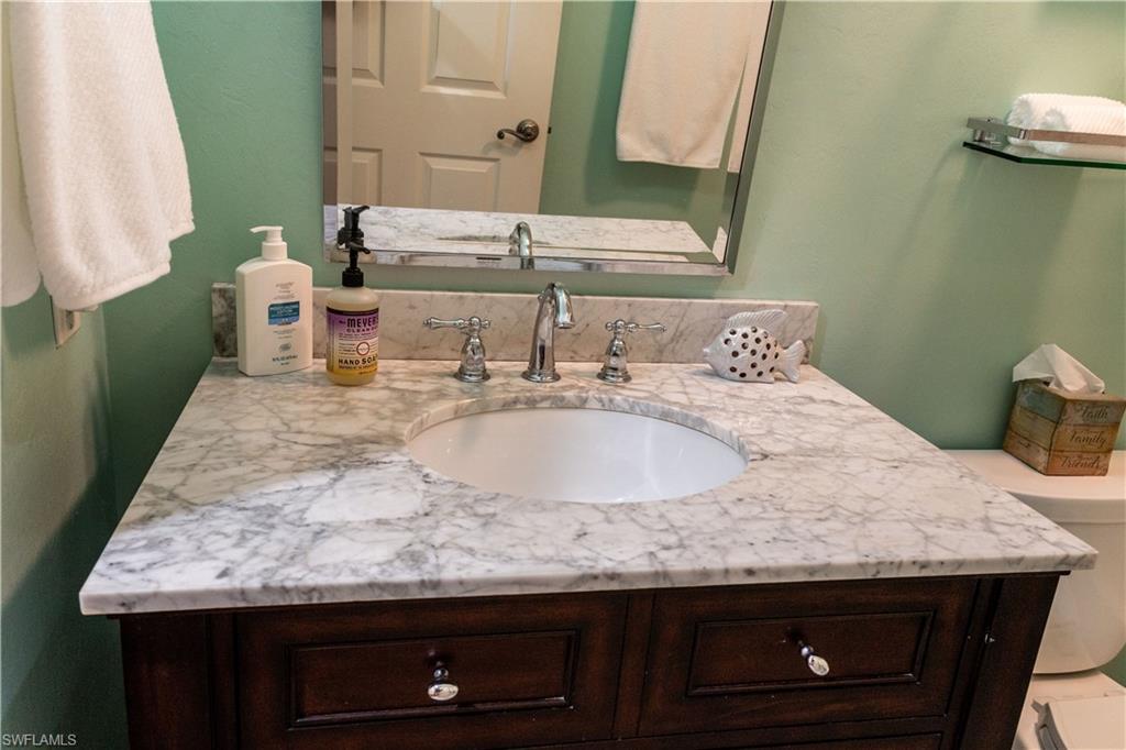 8340 Mystic Greens WAY 1501 photo 18