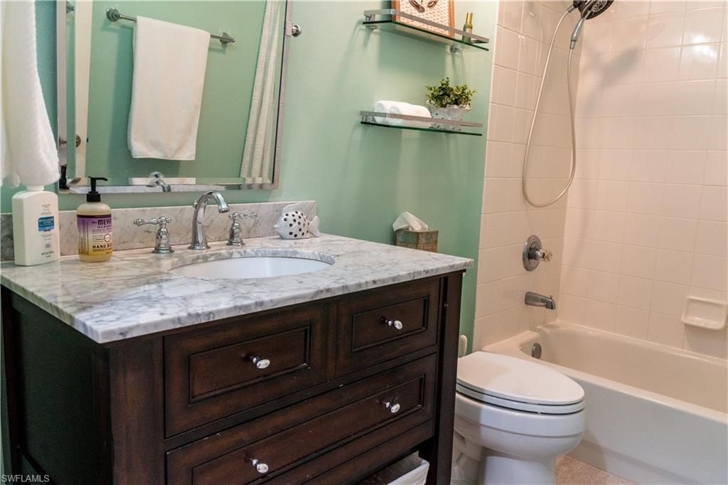 8340 Mystic Greens WAY 1501 photo 15