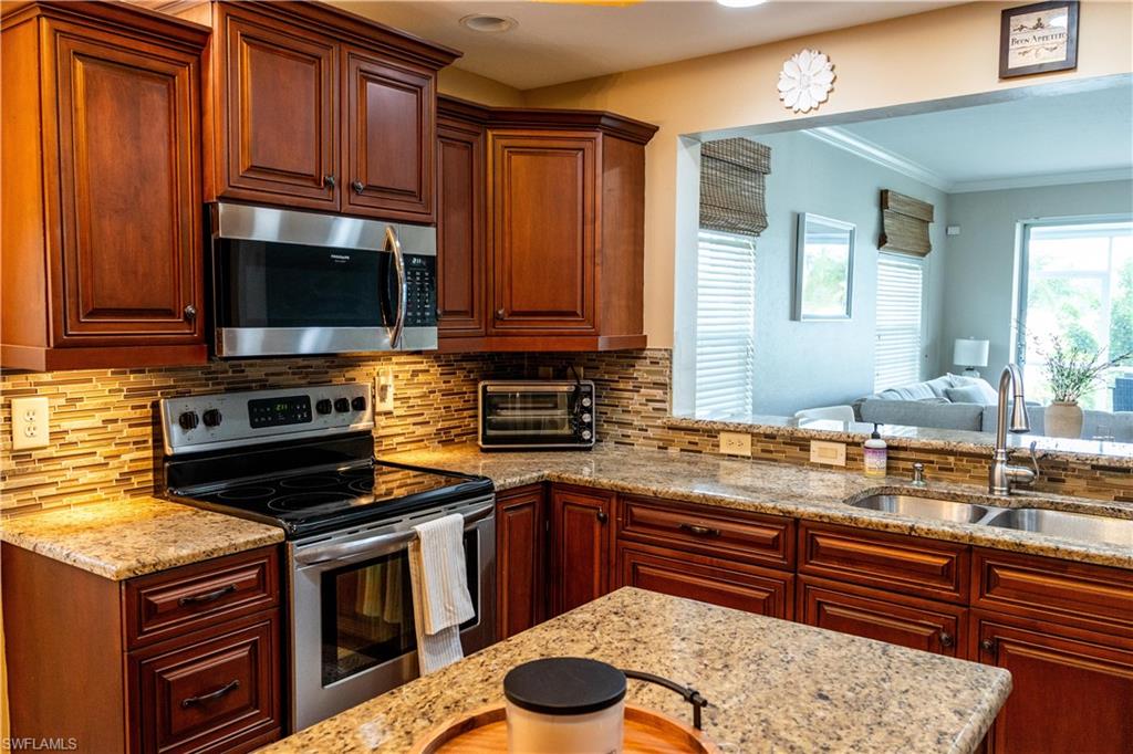 8340 Mystic Greens WAY 1501 photo 11