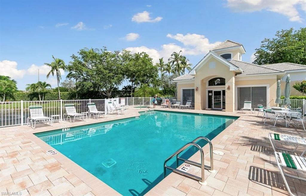 8340 Mystic Greens WAY 1501 photo 39