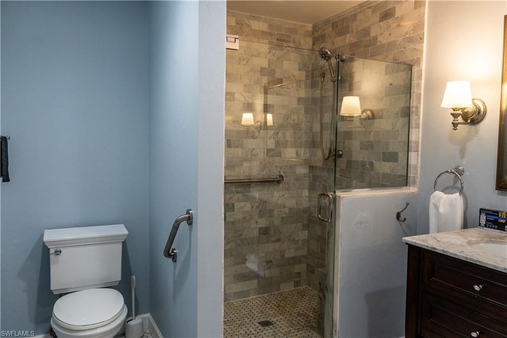 8340 Mystic Greens WAY 1501 photo 29