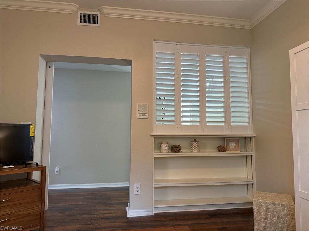 8340 Mystic Greens WAY 1501 photo 8