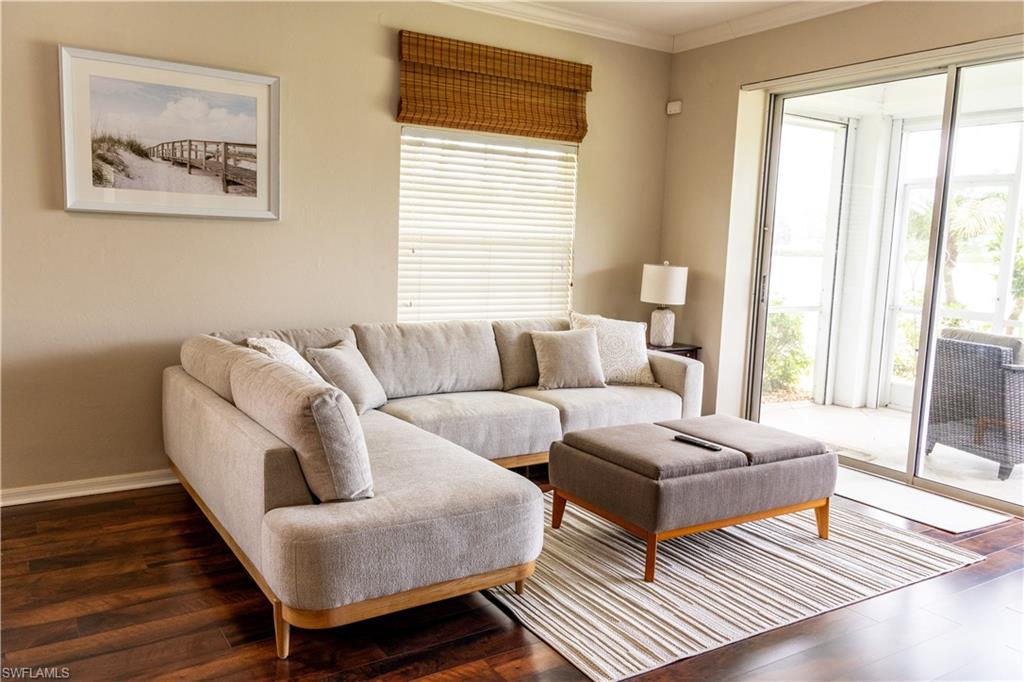 8340 Mystic Greens WAY 1501 photo 25