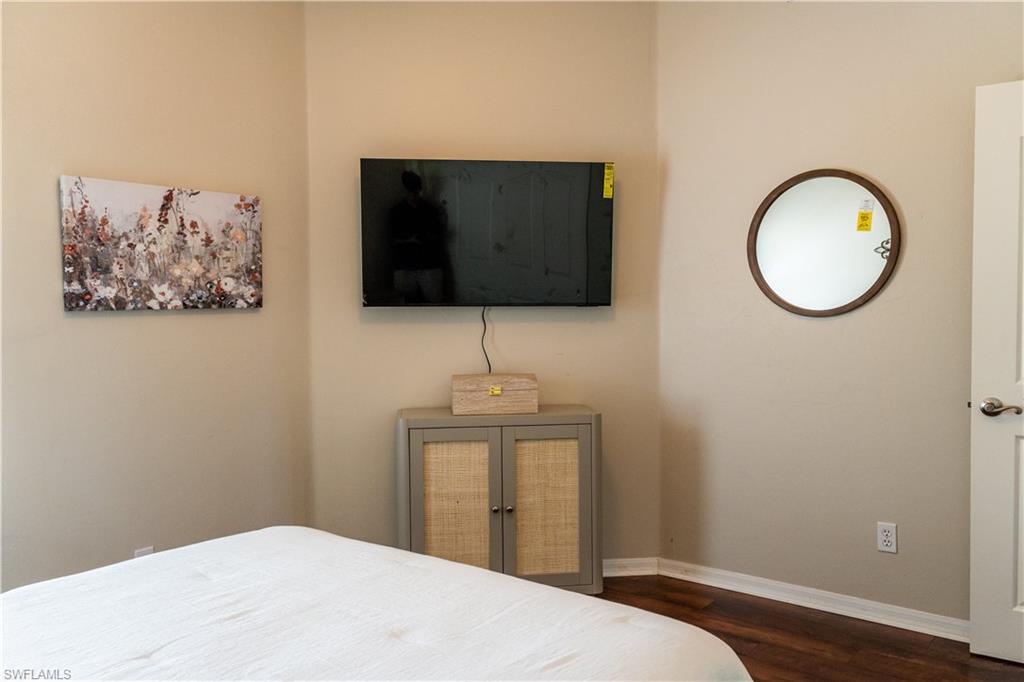8340 Mystic Greens WAY 1501 photo 21