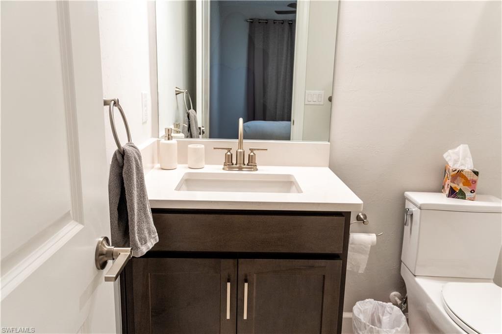 15335 LUCERNA ST 104 photo 27