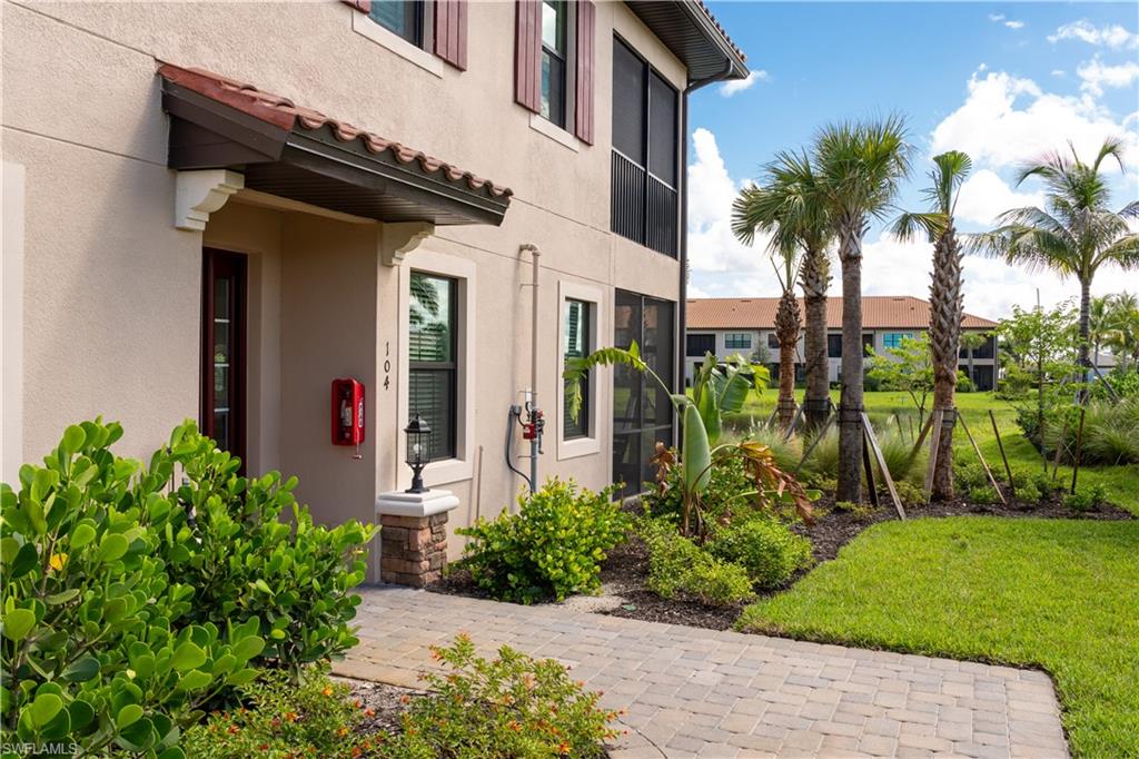 15335 LUCERNA ST 104 photo 6