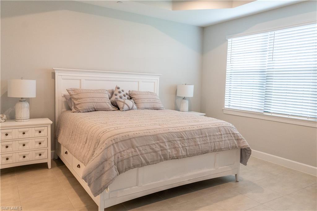 15335 LUCERNA ST 104 photo 13