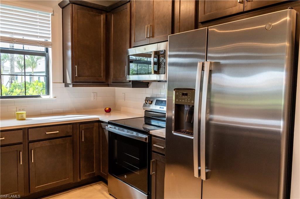 15335 LUCERNA ST 104 photo 22