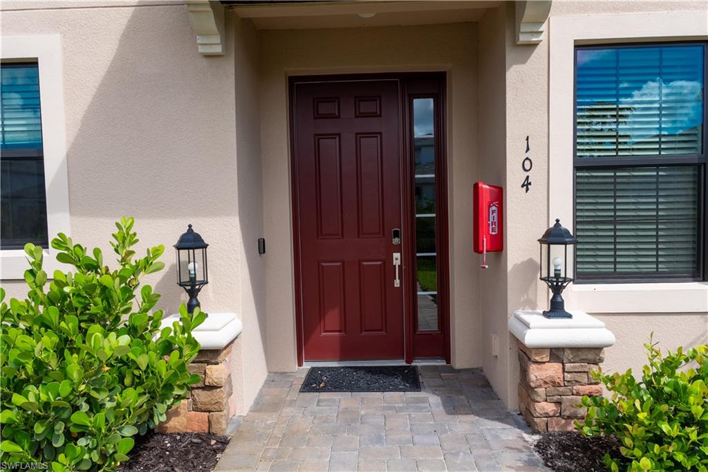 15335 LUCERNA ST 104 photo 7