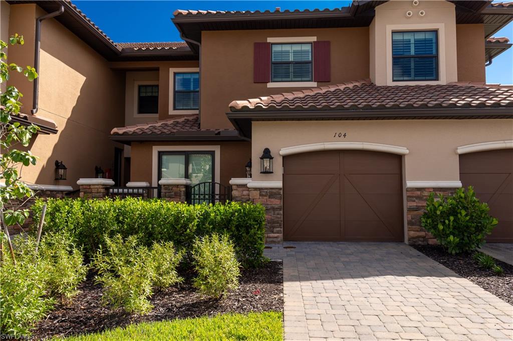 15335 LUCERNA ST 104
