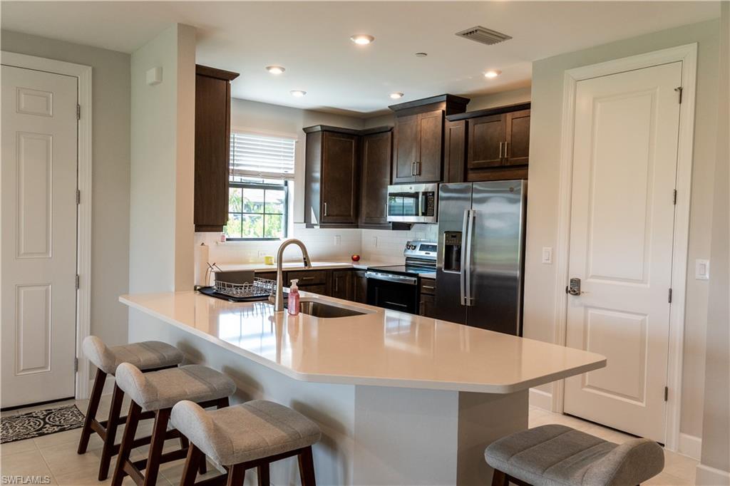 15335 LUCERNA ST 104 photo 24
