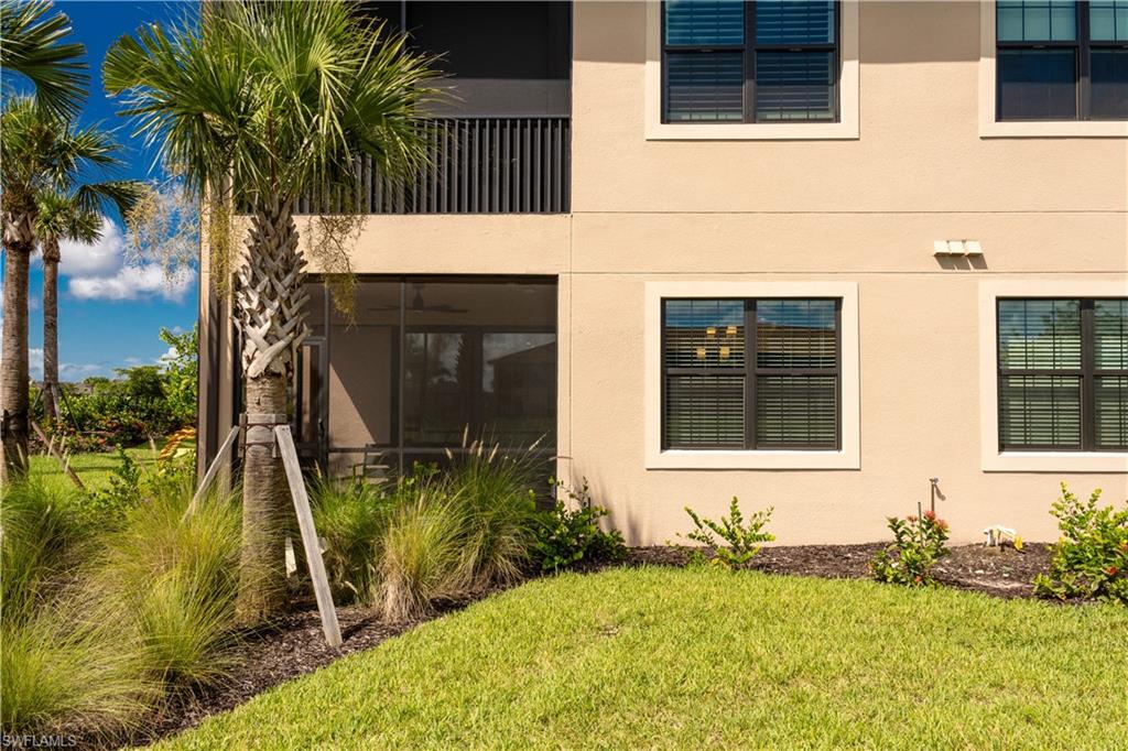 15335 LUCERNA ST 104 photo 35