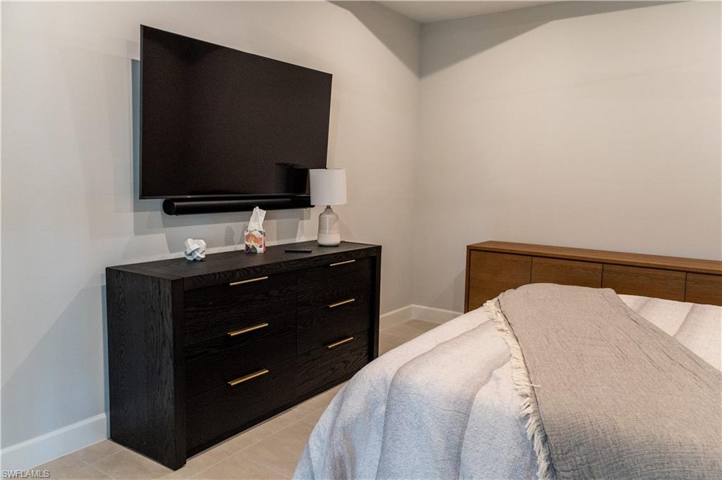 15335 LUCERNA ST 104 photo 31