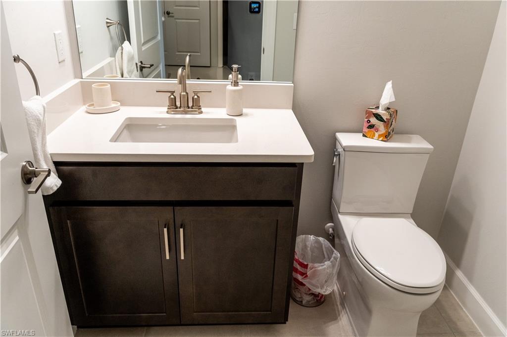 15335 LUCERNA ST 104 photo 29