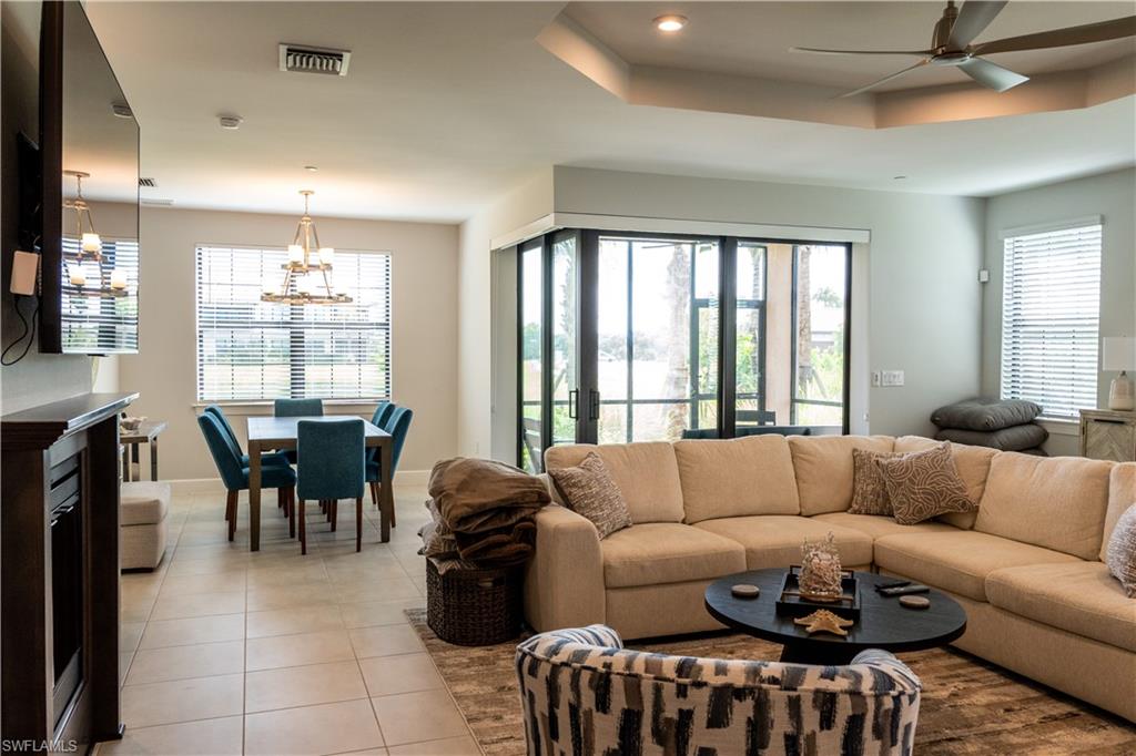 15335 LUCERNA ST 104 photo 8