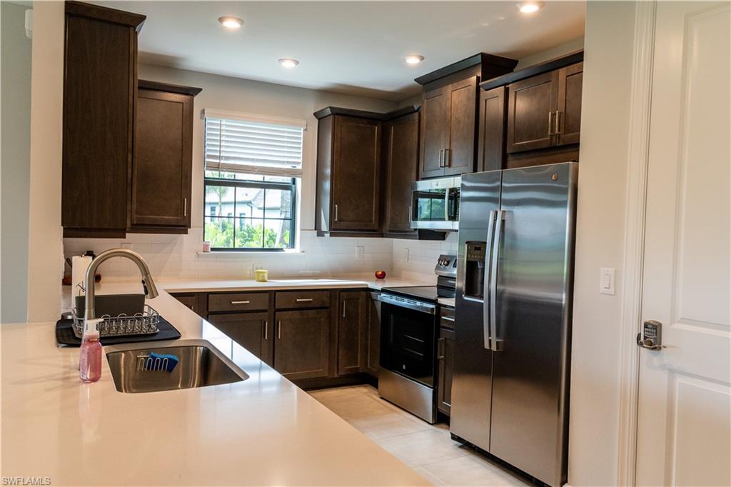 15335 LUCERNA ST 104 photo 21