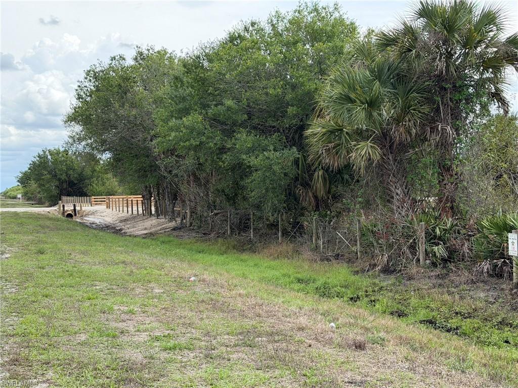 49151 Bermont RD photo 7