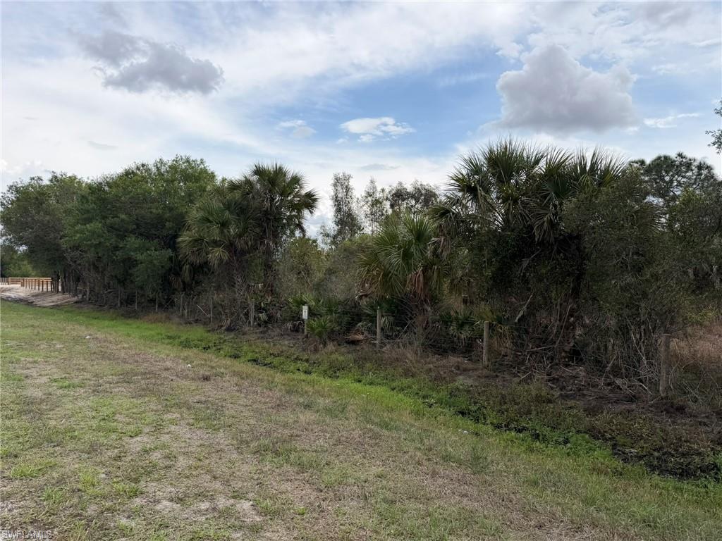 49151 Bermont RD photo 9