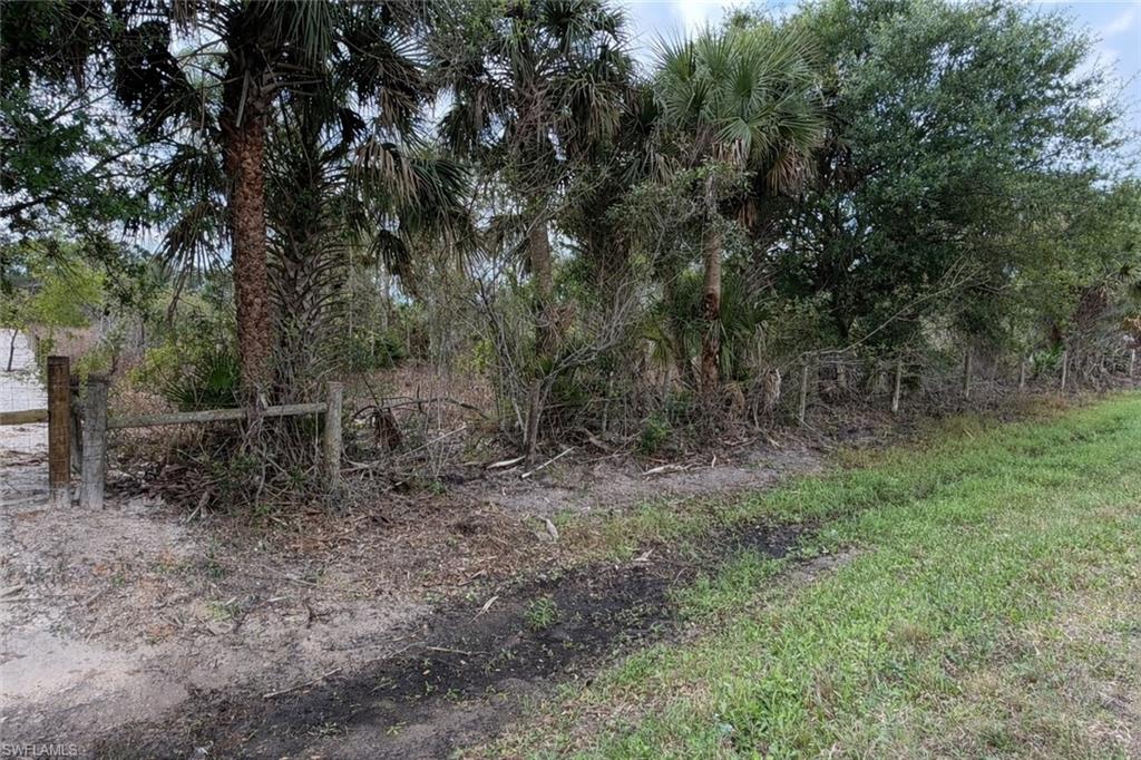 49151 Bermont RD photo 10
