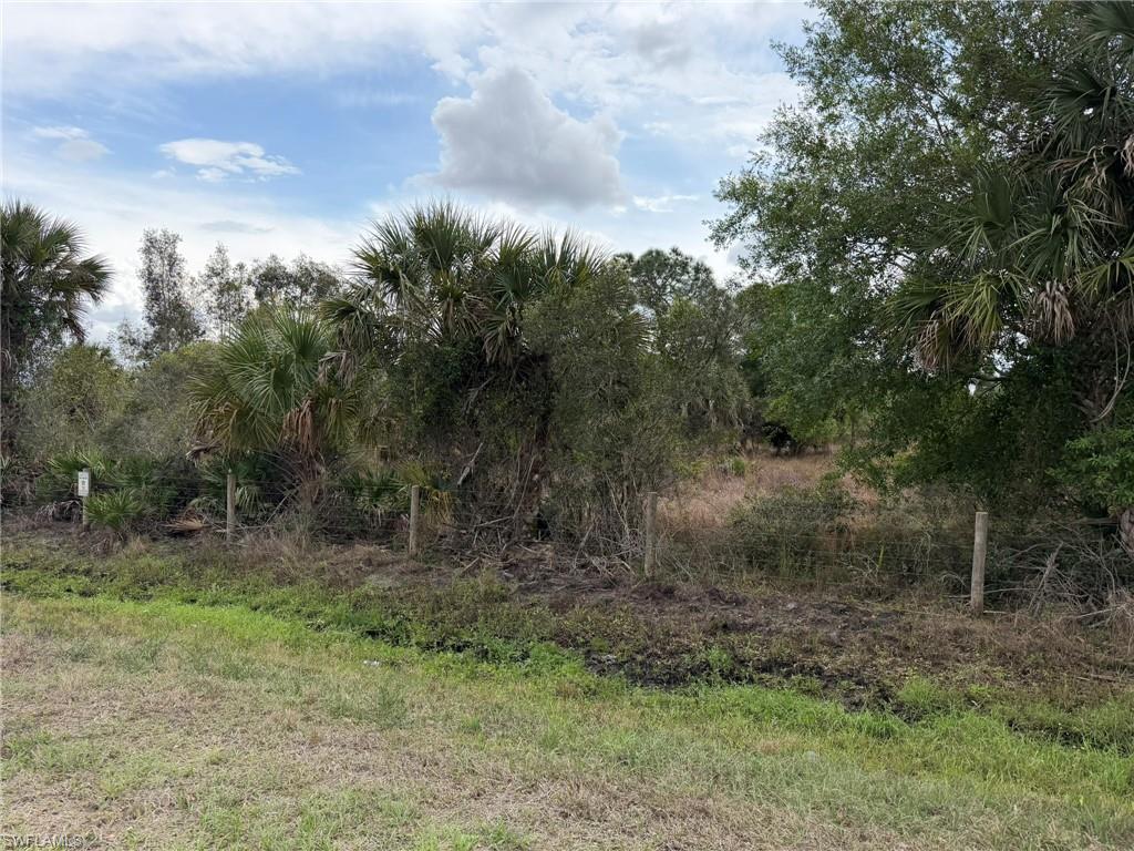 49151 Bermont RD photo 8