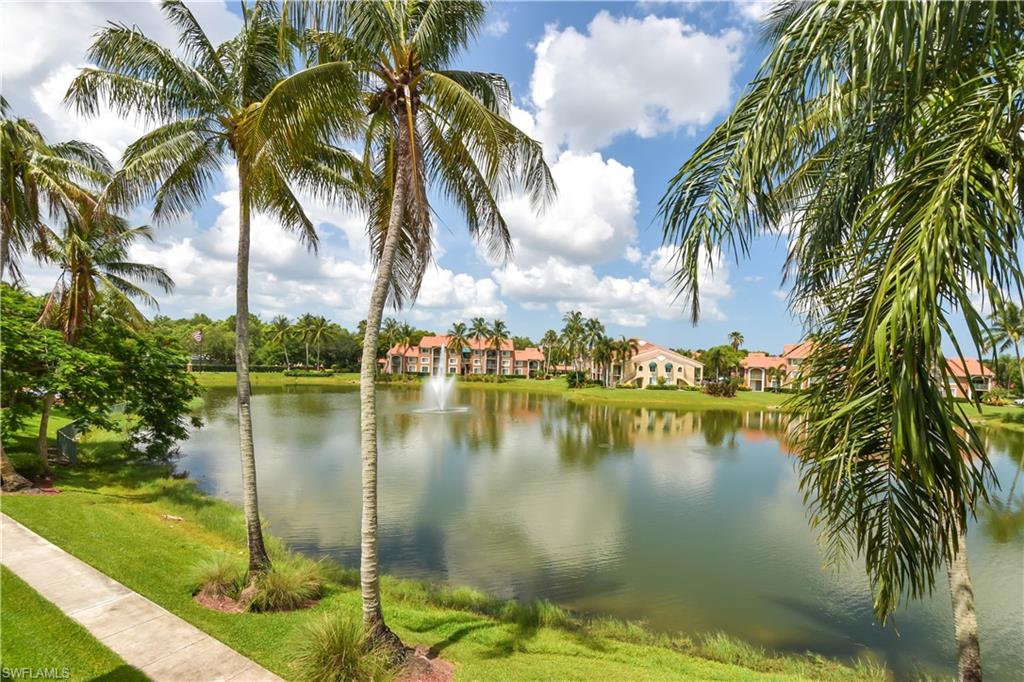 1275 Wildwood Lakes BLVD 303 photo 16