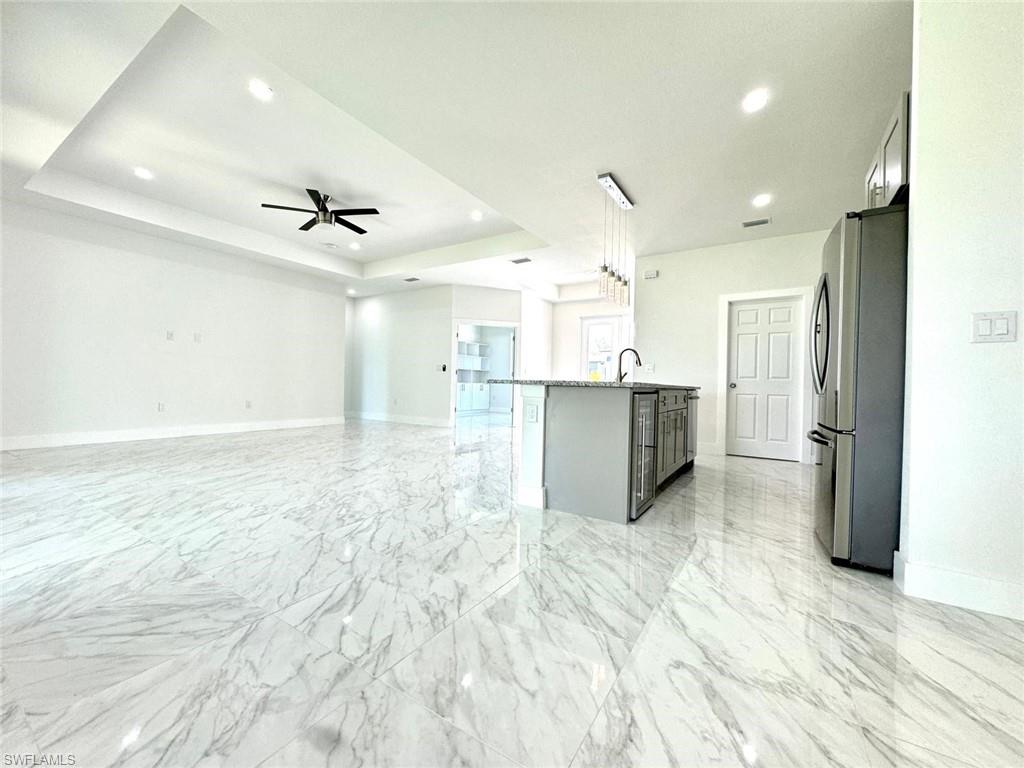 2321 SW 21st TER