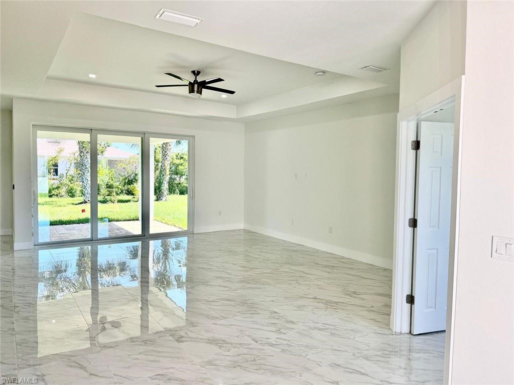 2321 SW 21st TER photo 6