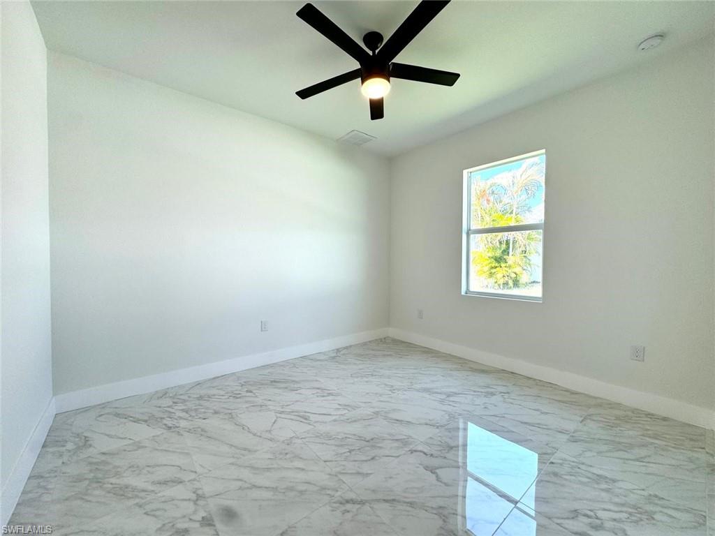 2321 SW 21st TER photo 17