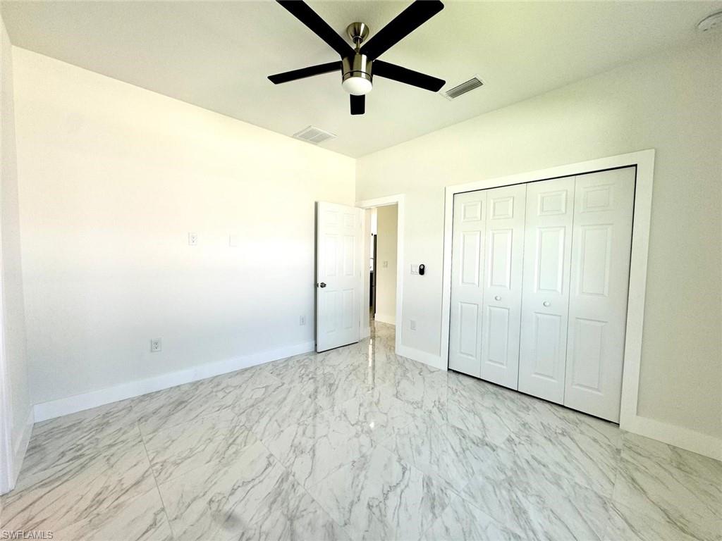 2321 SW 21st TER photo 16