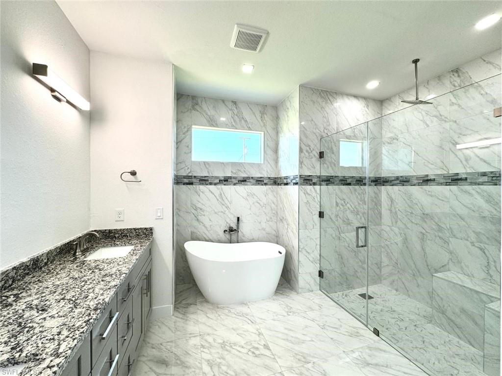 2321 SW 21st TER photo 12